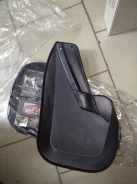 ���������� �������� Hummer �3 56711 ����