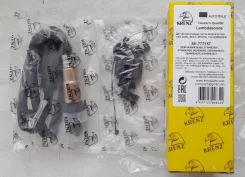 ������-���� Volkswagen (Krenz) ������ ����������� SE-777157 ����