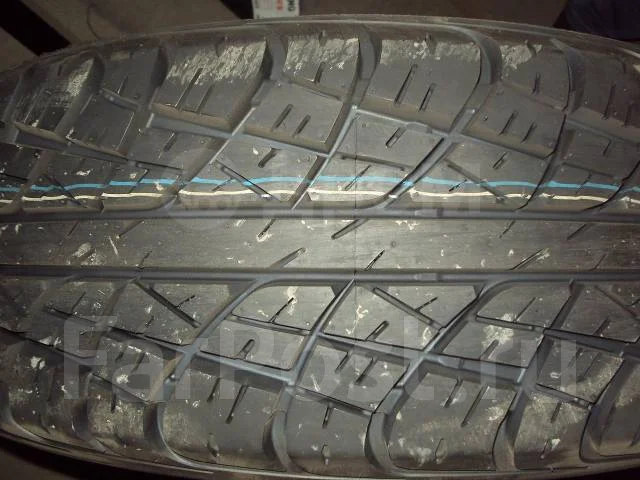 Durun K324. ������, ����� ����