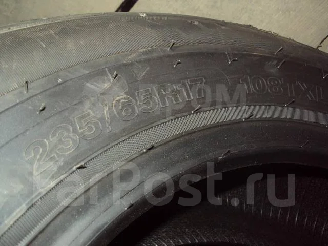 Durun K324. ������, ����� ����