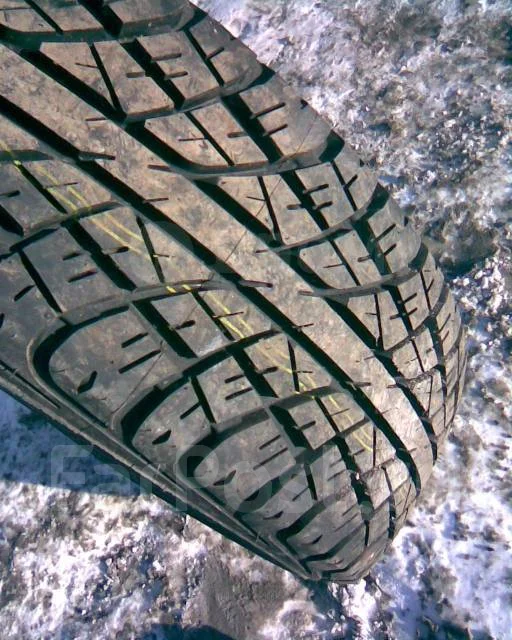 Durun K324. ������, ����� ����