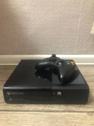 Microsoft Xbox 360 ����