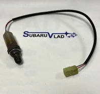 ������ 22690AA090 Subaru ����
