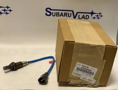 ������ 22690AA68A Subaru ����