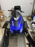 Sharmax SN-280. ��������, ��� ������� ����
