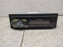 Pioneer Carrozzeria DEH-380