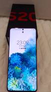Samsung Galaxy S20+. /, 128 , , 4G LTE 