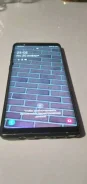 Samsung Galaxy Note 9. �/�, 128 ��, ������� ����
