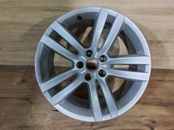 Volkswagen. 8.0x18", 5x112, ET41,  57,1. 