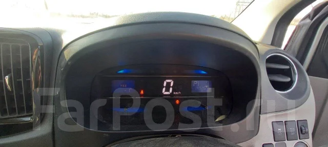 Daihatsu Mira e:S. ��������, ��������, 0.7, ������, 14 000����. ��, �/� ����