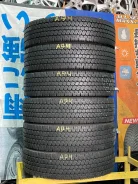 Toyo NanoEnergy M966. ������, 2018 ���, �/�, ����� 5 % ����