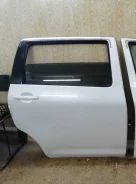 ����� �� ������ ��� ZNE 10 ������ ������ 6700368010 ����