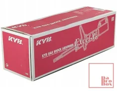 ����������� KYB 338102 Honda Everus [FR] 338102 ����