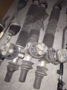   ( ) Chevrolet Lanos TF69Y0340001410 