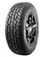 Roadmarch Primemax A/T II