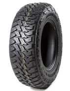 Roadmarch Primemaster M/T II