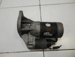 ������� Isuzu Bighorn UBS69 [8971125490] 8971125490 ����