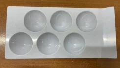 ����� ��� ��� *" ����
