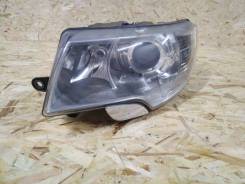  Skoda Superb 2011 3T2941015C 3T CDAB,   3T2941015C 