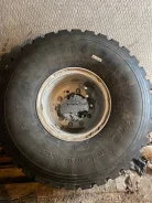 Advance GL073A. �����������, �/�, ����� �� 5 % ����