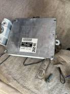   Lexus Lx470 89661-60610 