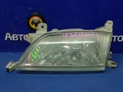 ���� Toyota Corona Premio 2001 [20-394/81150-2B690], ����� 20394 ����