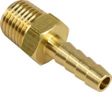 ������ ��������� � ��� "������", 1/4" ����