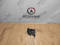 ����� ������ ������ Ford Focus II 2008-2011 ����������� ������ Focus II 2005-2008, Kuga 2008-2012 3M5116700BC ����