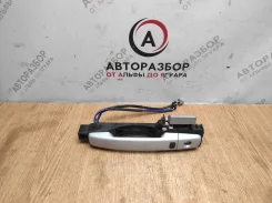 ����� ����� �������� �������� ������ ������ Nissan Qashqai (J10) 2006-2014 12208 ����