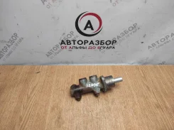 ������� ��������� ������� ������ Fiat Albea 2002-2012 7079435 ����
