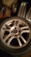 Xinfa. 6.5x15", 4x108, ET25, �� 65���. ����