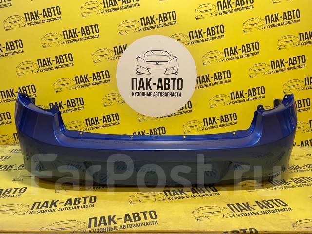 Ваз 21099 голубая планета