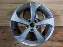 Volkswagen. 7.5x17", 5x112, ET49,  57,1. 