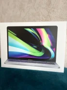 Apple MacBook Pro. ��� 16 ��, ���� 512���, WiFi, Bluetooth ����