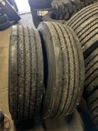 DRC D671. �����������, 2022 ���, ����� ����