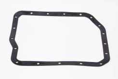    HCT1315G   HCT1315/HCT1313 35330-28010/. (Azuma) HCT1315G 