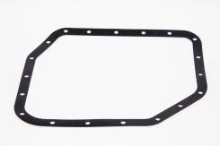    HCT1314G   HCT1314 35330-12020/. (Azuma) HCT1314G 