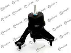 ������� ��� /����� /TI-GUAR ��� Toyota Camry ACV40, GSV40 -2006; TG-12372-28200; 123720H090 1237228200 Awsto1233 R8123720H110 TM2Azfelh Tiguar TG-1237...