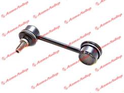   /  555  Toyota Tundra Sequoia 2007-; SL-T180R-M; (SL-T180R) 488200C010M 555 SL-T180R-M SLT180RM 