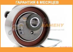   NSK / ZA55ATB0723A02B001  6  ZA55ATB0723A02B001 