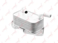 �������� �������� LYNXauto RO1026 RO1026 ����