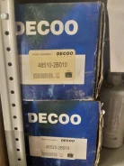 ����������� Decoo 485102b010 485102B010 ����