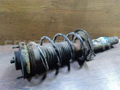 ����������� �������� ����� (������) ��� ����� ����� 1 ��������� Mk1 (6Y2) 42140158SX 42140158SX 42140158SX ����