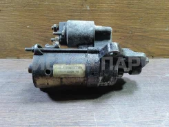������� ��� ���� �-���� Mk1 (C214) 4M5T11000AB 4M5T11000AB 4M5T11000AB ����