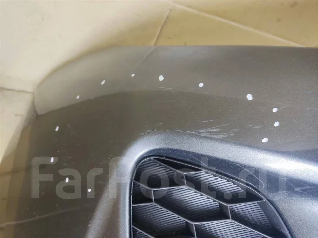 ������ �������� � ����� Mazda 3 (BL) ����