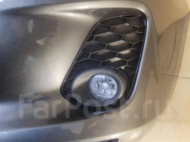 ������ �������� � ����� Mazda 3 (BL) ����