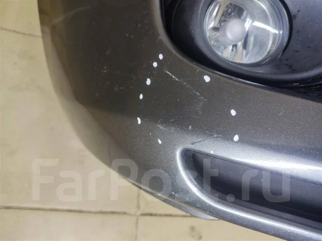 ������ �������� � ����� Mazda 3 (BL) ����