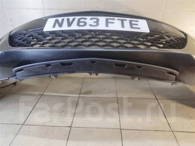 ������ �������� � ����� Mazda 3 (BL) ����