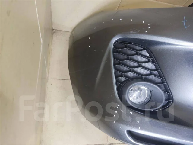 ������ �������� � ����� Mazda 3 (BL) ����
