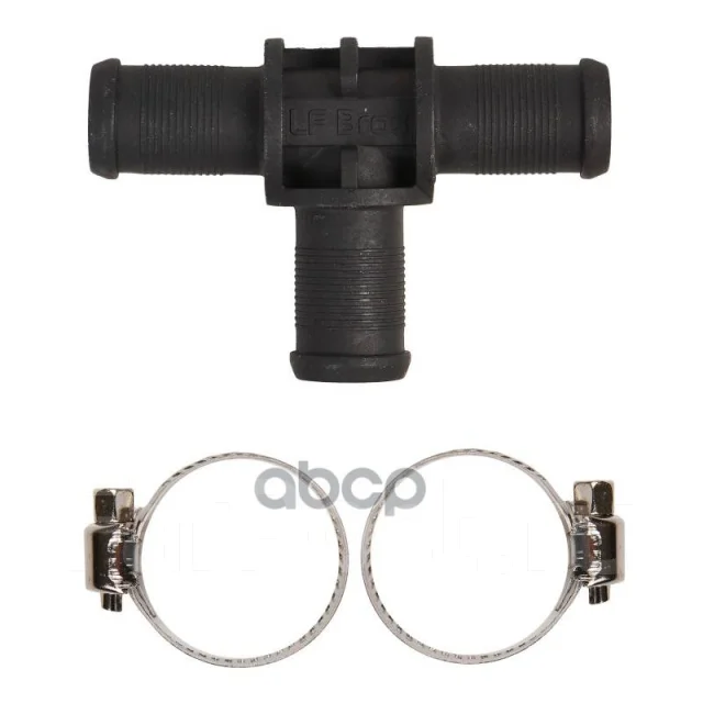 Подогреватель Двигателя Предпусковой Вихрь-1000 С Встроенной Помпой ...